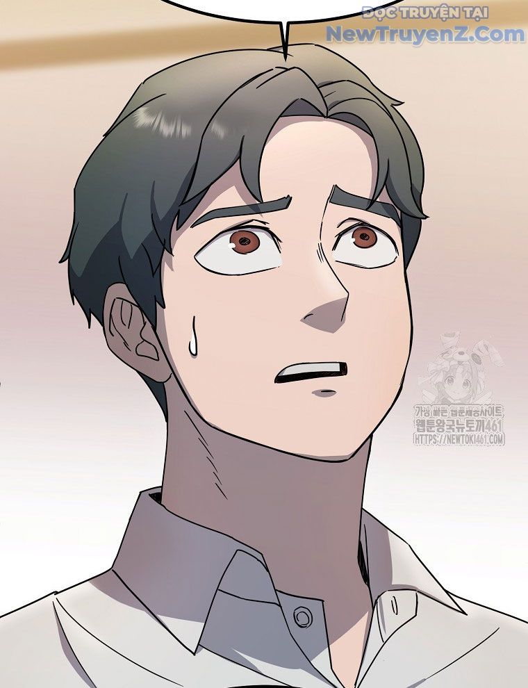 Kẻ Nào Đã Giết Vợ Tôi? Chapter 11 - 110