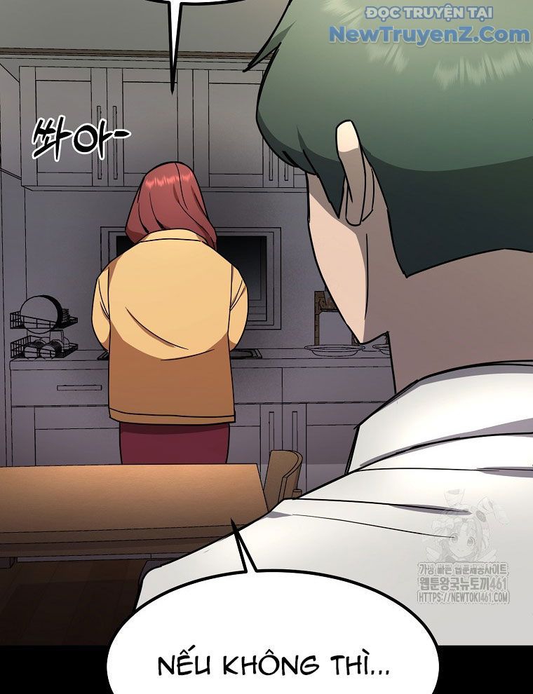 Kẻ Nào Đã Giết Vợ Tôi? Chapter 11 - 112