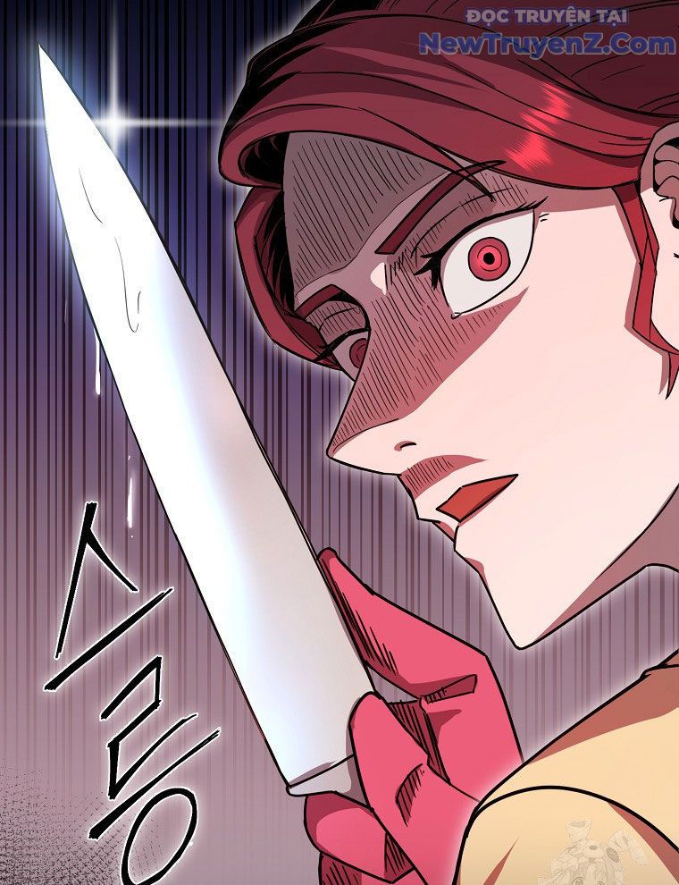 Kẻ Nào Đã Giết Vợ Tôi? Chapter 11 - 114