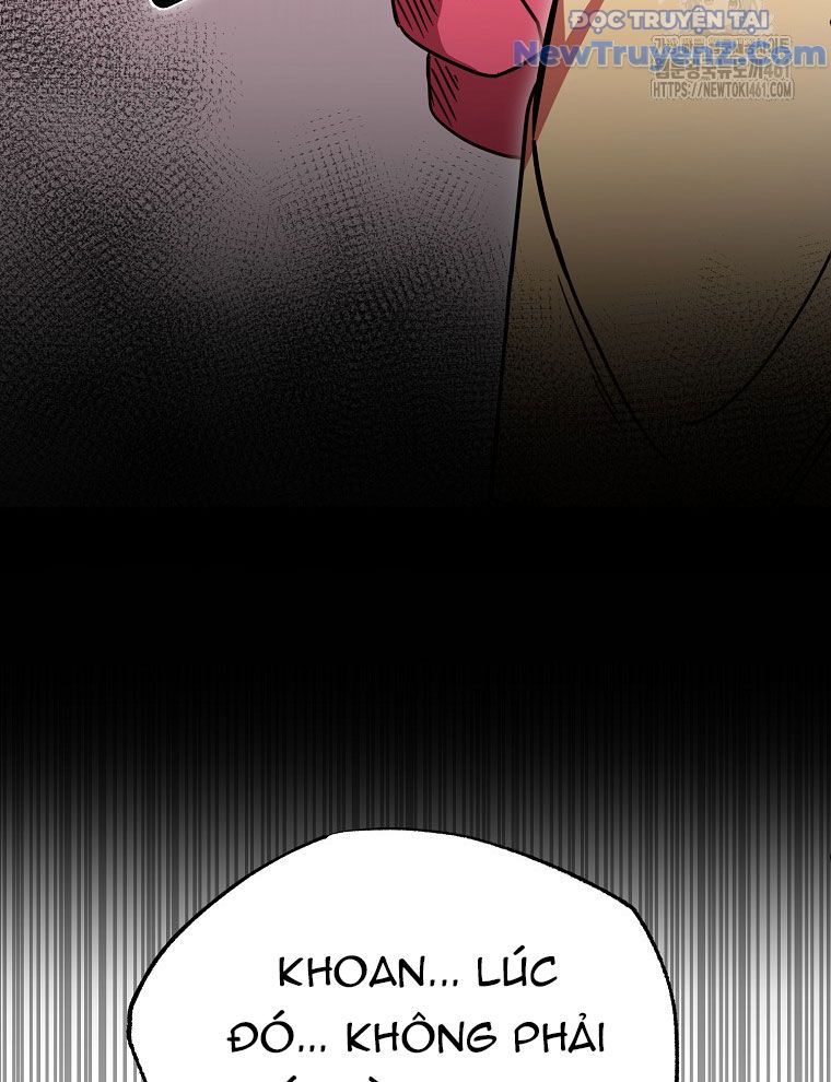 Kẻ Nào Đã Giết Vợ Tôi? Chapter 11 - 115