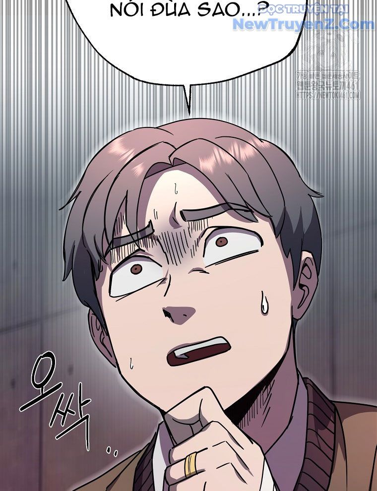 Kẻ Nào Đã Giết Vợ Tôi? Chapter 11 - 116