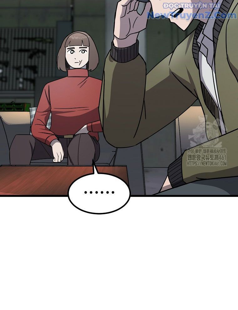 Kẻ Nào Đã Giết Vợ Tôi? Chapter 11 - 119