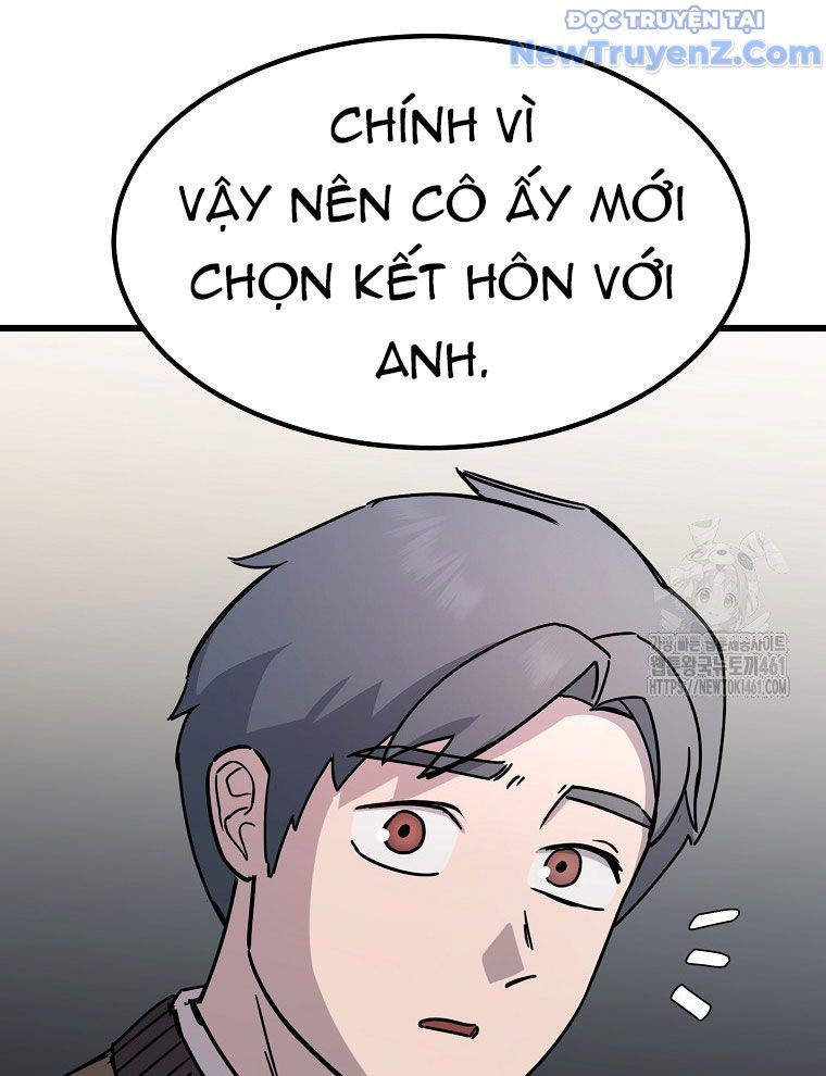 Kẻ Nào Đã Giết Vợ Tôi? Chapter 11 - 120