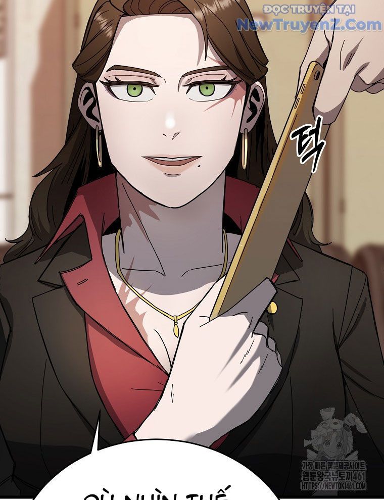 Kẻ Nào Đã Giết Vợ Tôi? Chapter 11 - 13