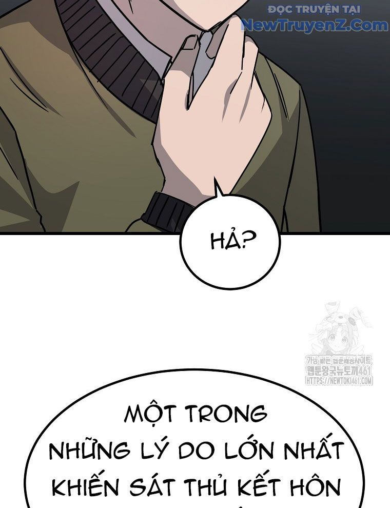 Kẻ Nào Đã Giết Vợ Tôi? Chapter 11 - 121