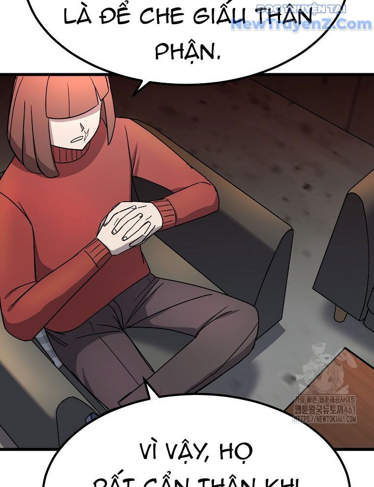 Kẻ Nào Đã Giết Vợ Tôi? Chapter 11 - 122