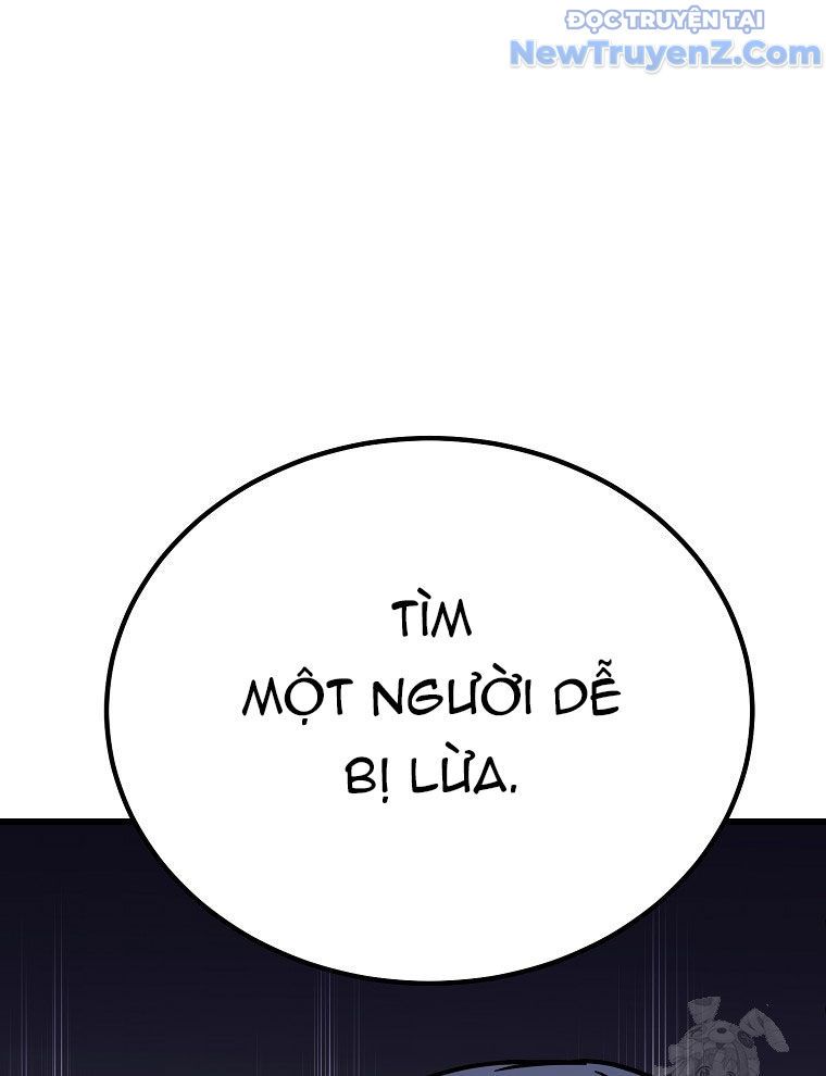 Kẻ Nào Đã Giết Vợ Tôi? Chapter 11 - 124