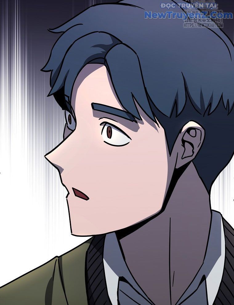 Kẻ Nào Đã Giết Vợ Tôi? Chapter 11 - 125