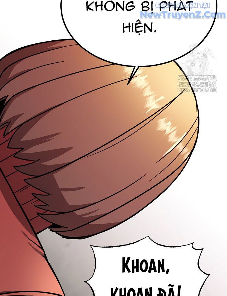 Kẻ Nào Đã Giết Vợ Tôi? Chapter 11 - 127