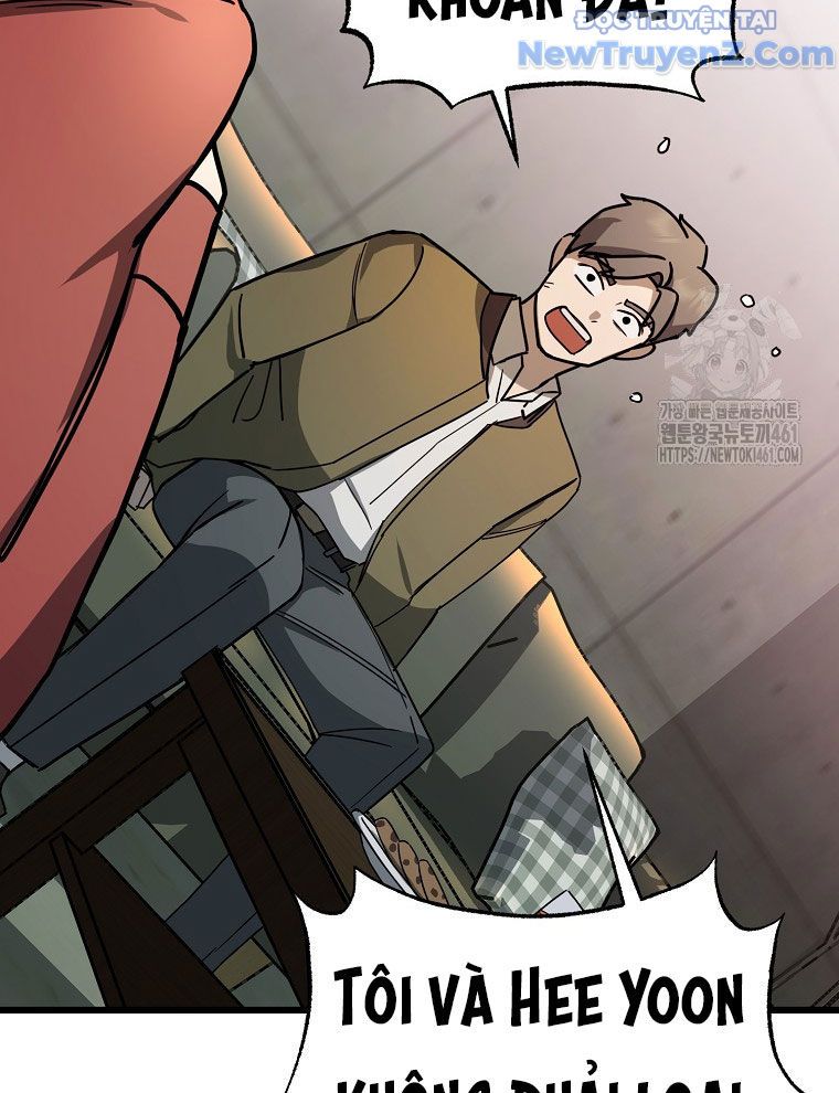 Kẻ Nào Đã Giết Vợ Tôi? Chapter 11 - 128