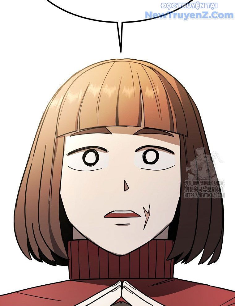 Kẻ Nào Đã Giết Vợ Tôi? Chapter 11 - 130