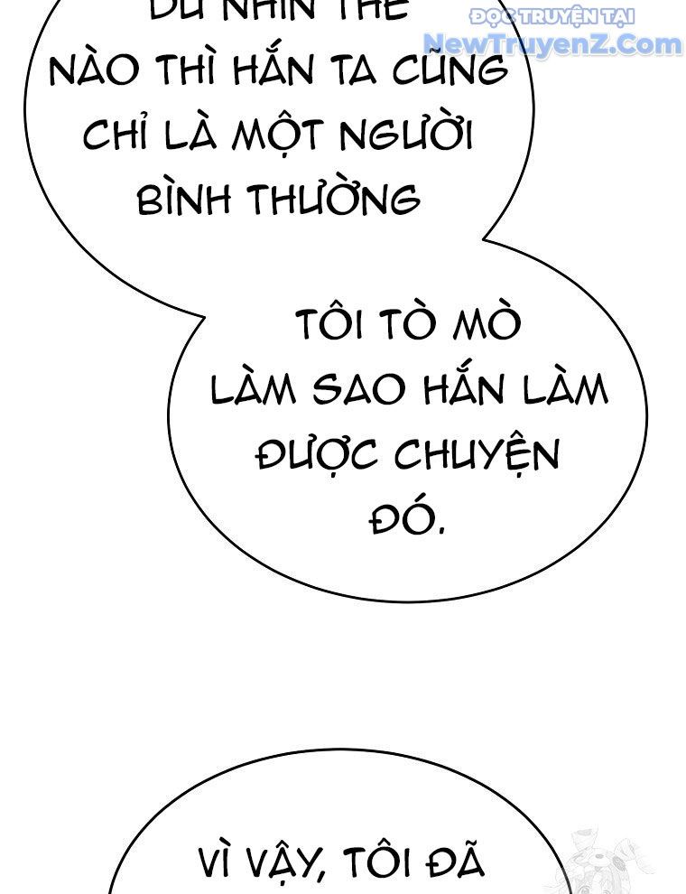 Kẻ Nào Đã Giết Vợ Tôi? Chapter 11 - 14