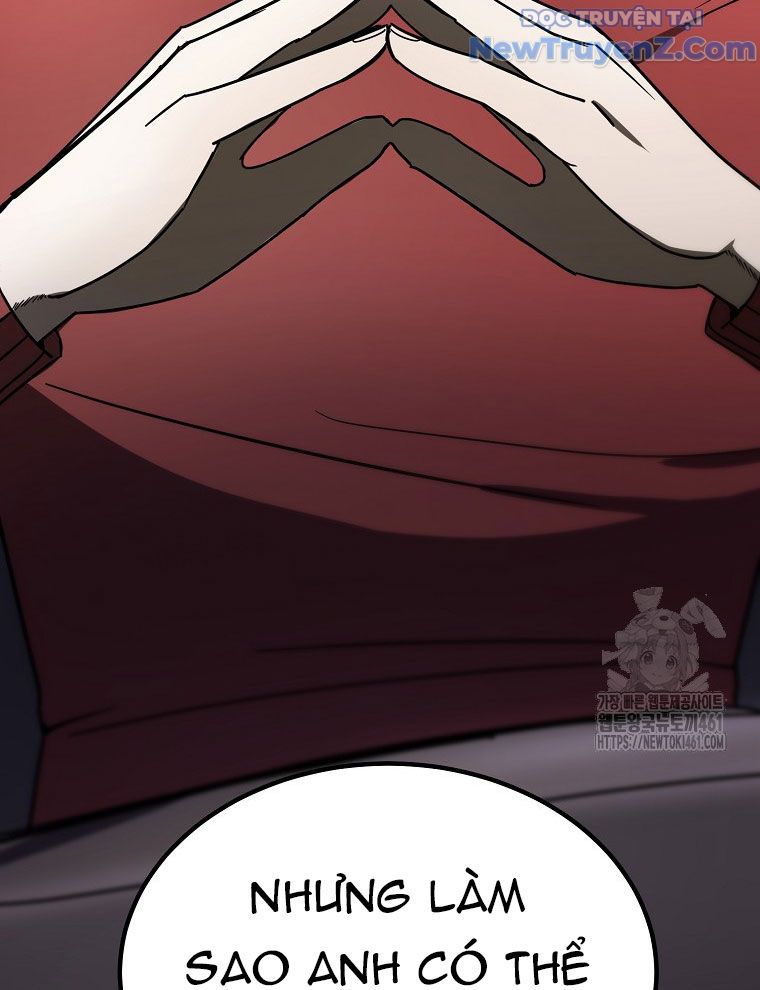 Kẻ Nào Đã Giết Vợ Tôi? Chapter 11 - 131