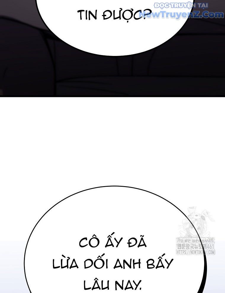 Kẻ Nào Đã Giết Vợ Tôi? Chapter 11 - 132