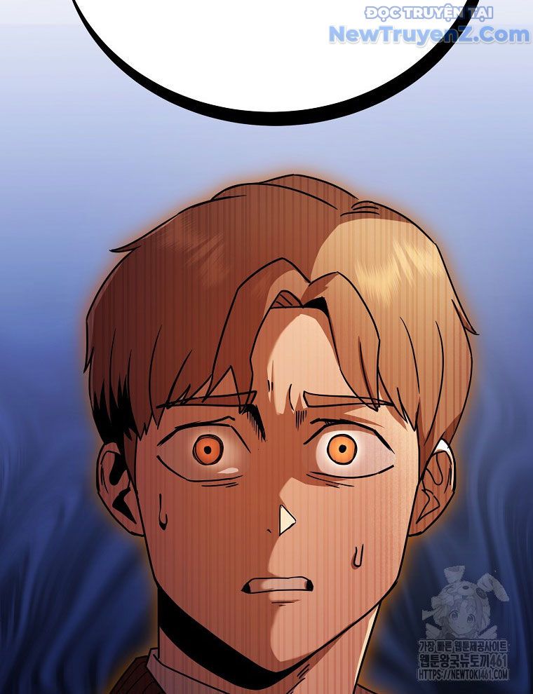 Kẻ Nào Đã Giết Vợ Tôi? Chapter 11 - 133