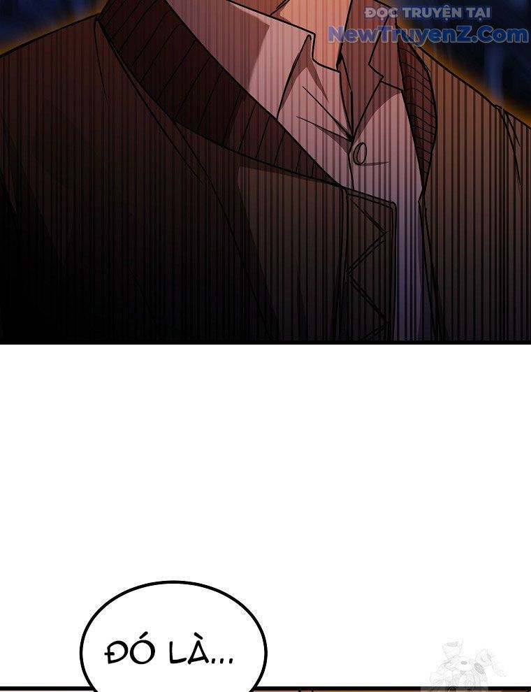Kẻ Nào Đã Giết Vợ Tôi? Chapter 11 - 134