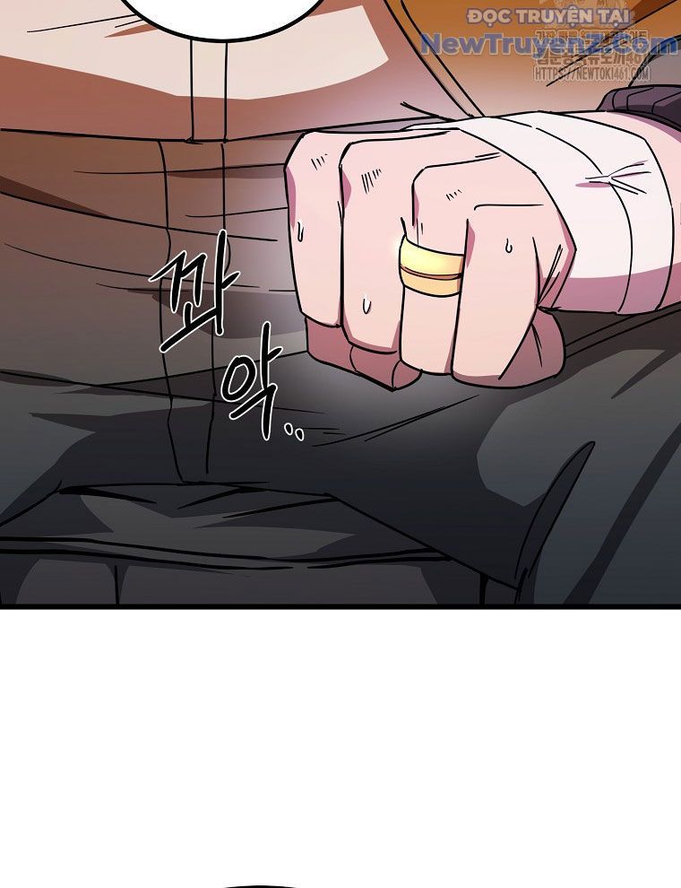 Kẻ Nào Đã Giết Vợ Tôi? Chapter 11 - 135