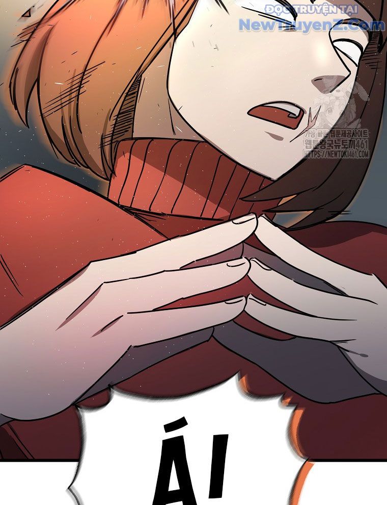 Kẻ Nào Đã Giết Vợ Tôi? Chapter 11 - 137