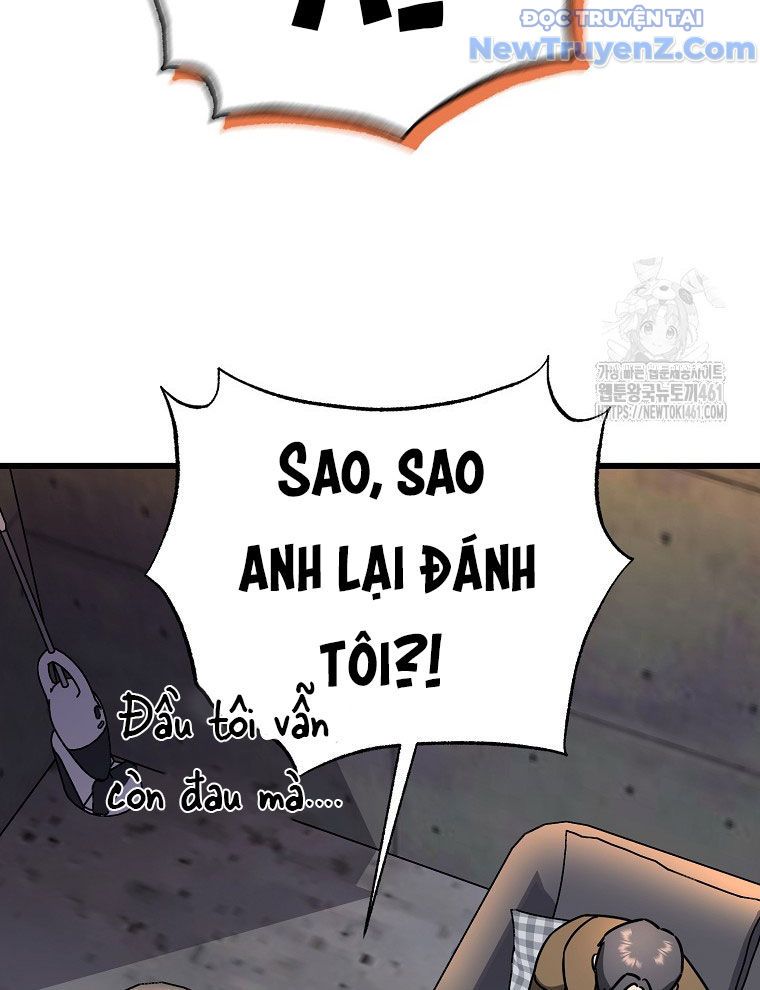 Kẻ Nào Đã Giết Vợ Tôi? Chapter 11 - 138