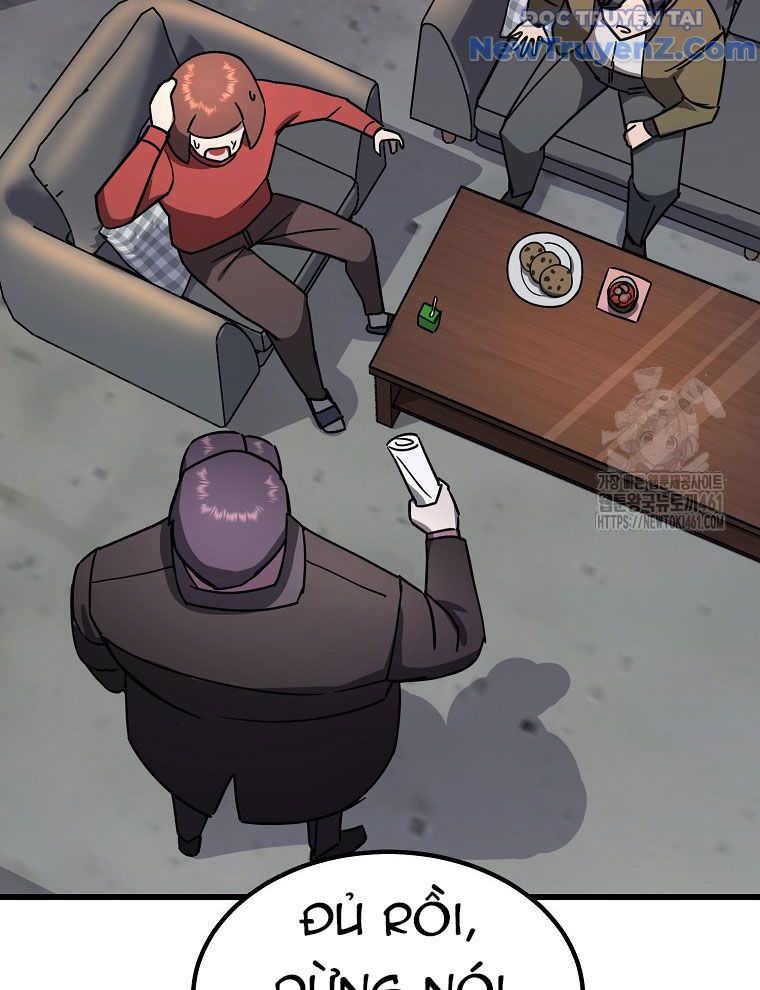 Kẻ Nào Đã Giết Vợ Tôi? Chapter 11 - 139