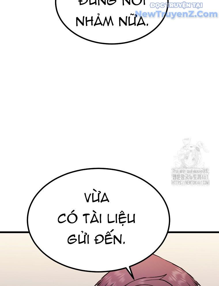 Kẻ Nào Đã Giết Vợ Tôi? Chapter 11 - 140