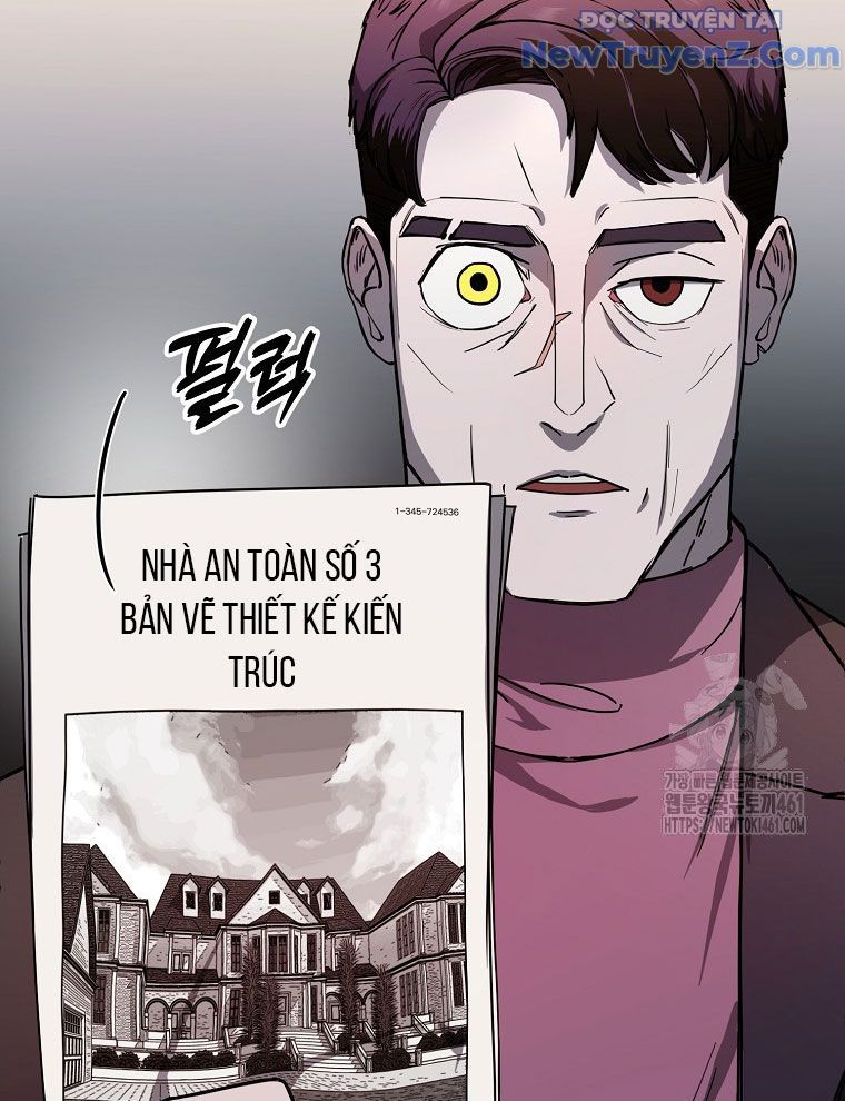 Kẻ Nào Đã Giết Vợ Tôi? Chapter 11 - 141