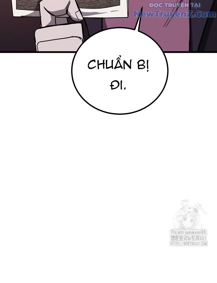 Kẻ Nào Đã Giết Vợ Tôi? Chapter 11 - 142