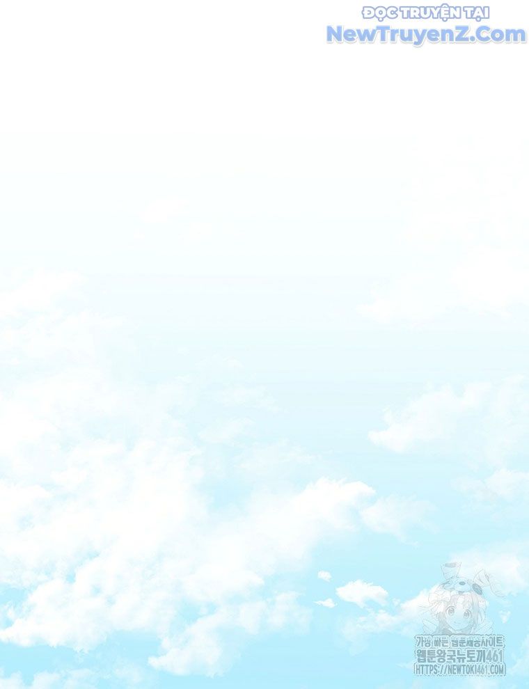 Kẻ Nào Đã Giết Vợ Tôi? Chapter 11 - 143