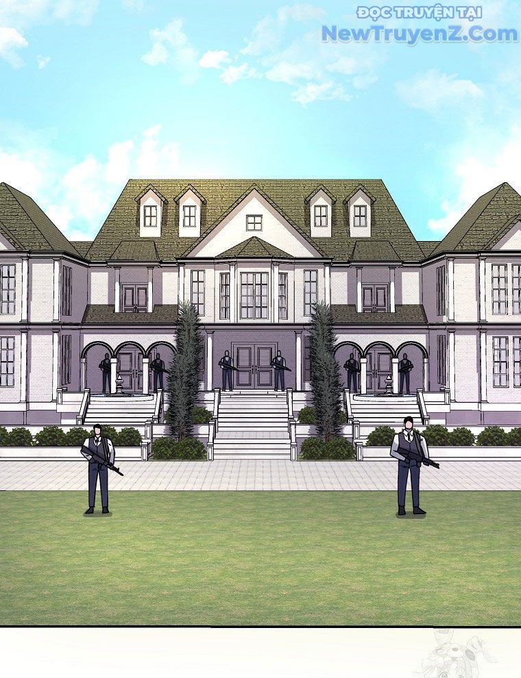 Kẻ Nào Đã Giết Vợ Tôi? Chapter 11 - 144