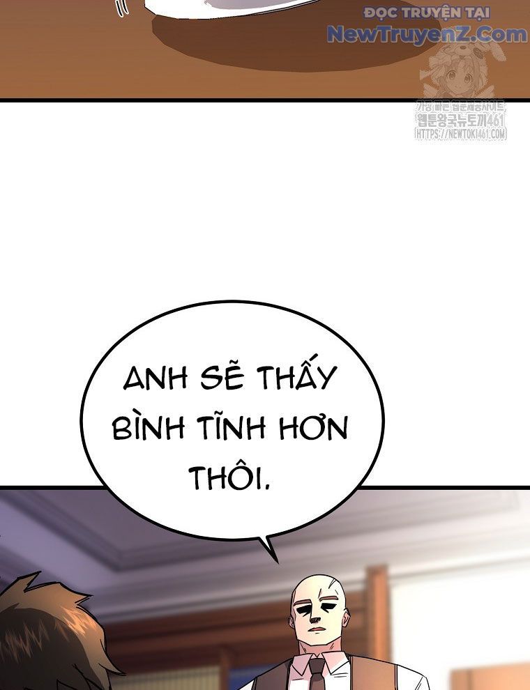 Kẻ Nào Đã Giết Vợ Tôi? Chapter 11 - 146