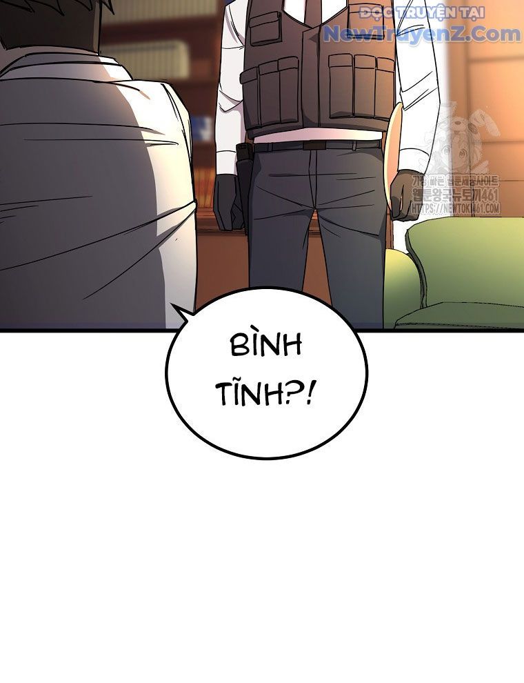 Kẻ Nào Đã Giết Vợ Tôi? Chapter 11 - 147