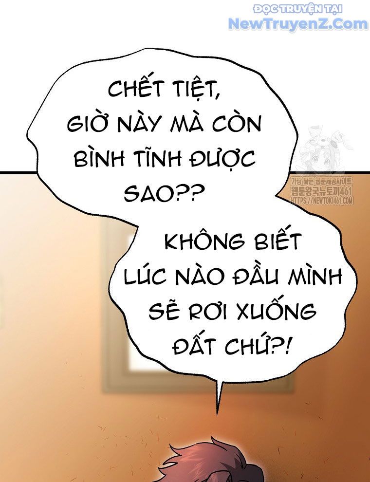 Kẻ Nào Đã Giết Vợ Tôi? Chapter 11 - 148