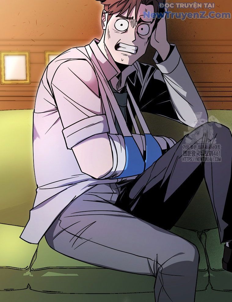 Kẻ Nào Đã Giết Vợ Tôi? Chapter 11 - 149