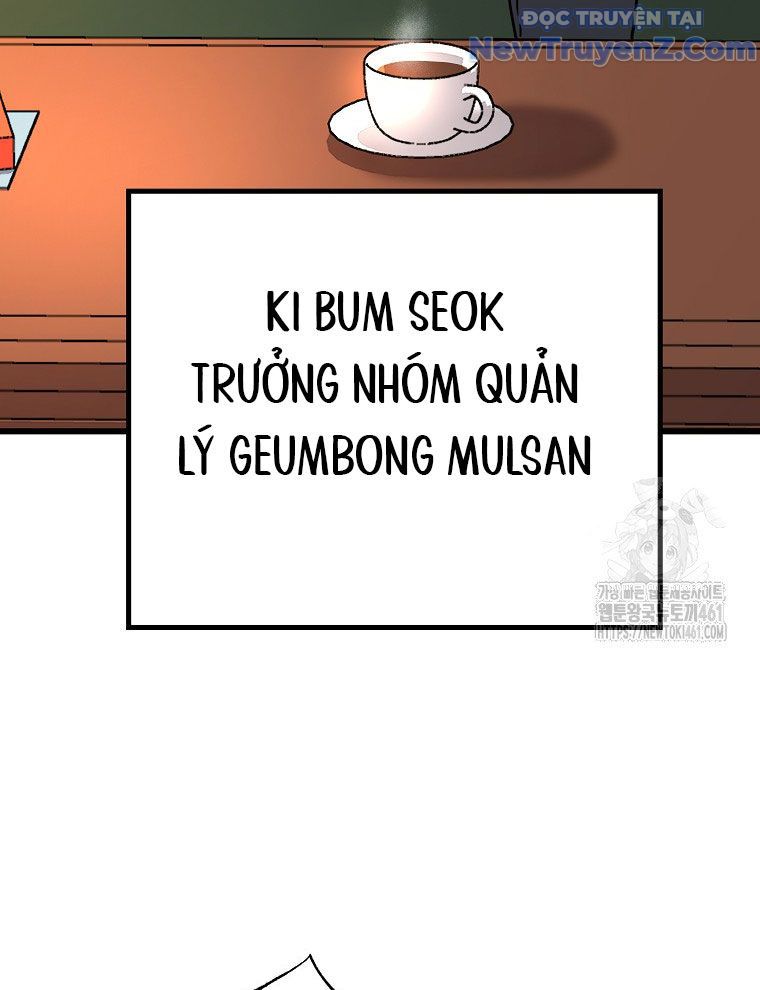 Kẻ Nào Đã Giết Vợ Tôi? Chapter 11 - 150