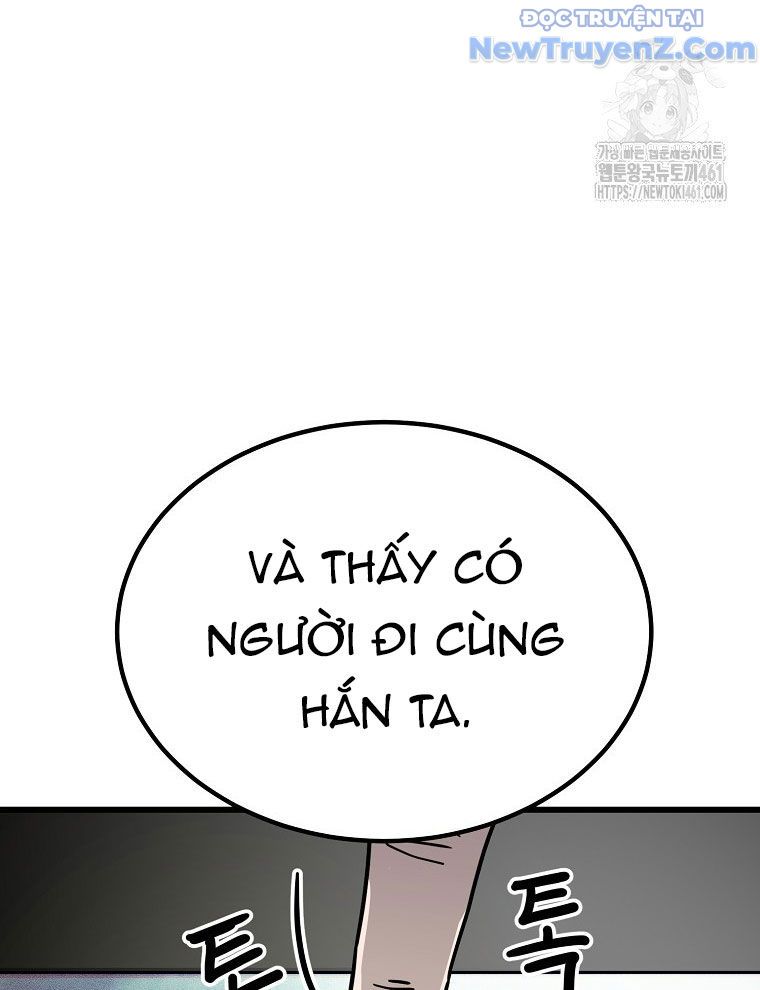 Kẻ Nào Đã Giết Vợ Tôi? Chapter 11 - 16