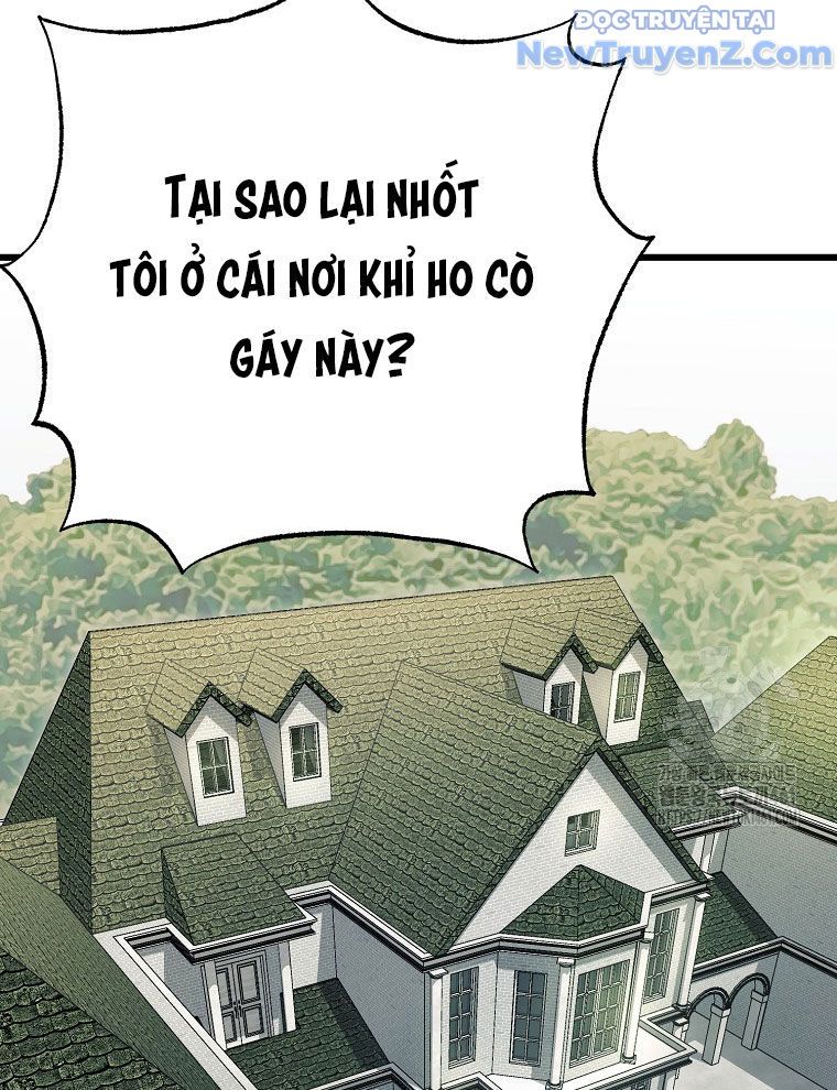 Kẻ Nào Đã Giết Vợ Tôi? Chapter 11 - 151