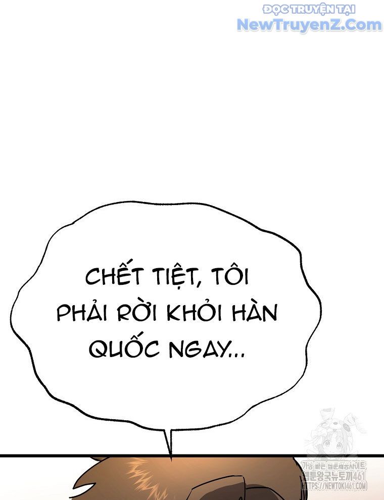 Kẻ Nào Đã Giết Vợ Tôi? Chapter 11 - 153