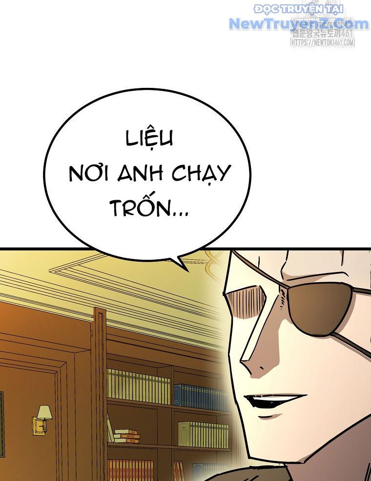 Kẻ Nào Đã Giết Vợ Tôi? Chapter 11 - 155