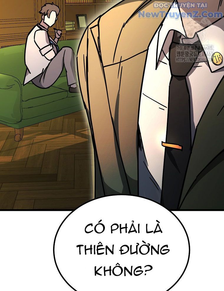 Kẻ Nào Đã Giết Vợ Tôi? Chapter 11 - 156
