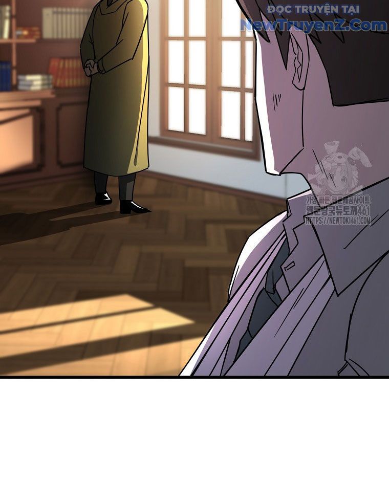 Kẻ Nào Đã Giết Vợ Tôi? Chapter 11 - 158