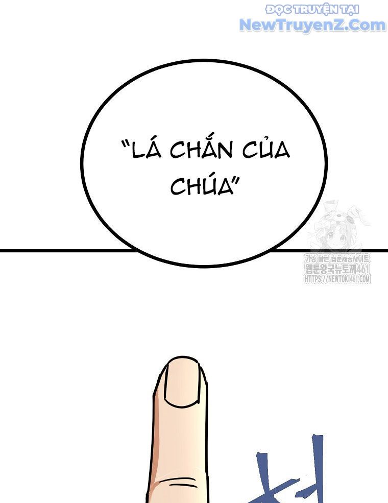 Kẻ Nào Đã Giết Vợ Tôi? Chapter 11 - 159