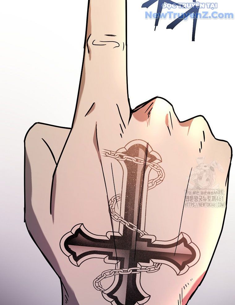 Kẻ Nào Đã Giết Vợ Tôi? Chapter 11 - 160