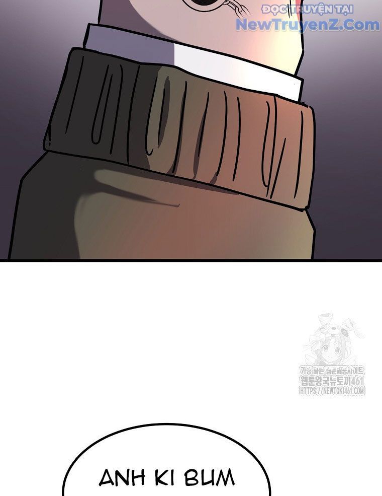 Kẻ Nào Đã Giết Vợ Tôi? Chapter 11 - 161