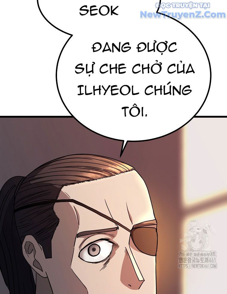 Kẻ Nào Đã Giết Vợ Tôi? Chapter 11 - 162