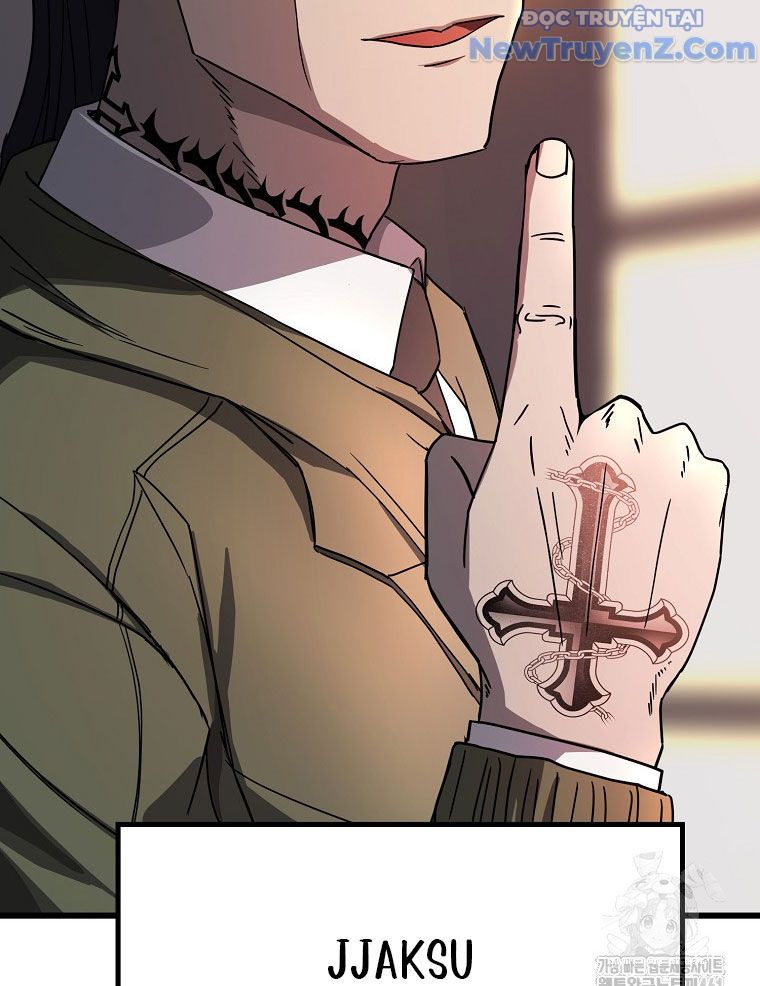 Kẻ Nào Đã Giết Vợ Tôi? Chapter 11 - 163