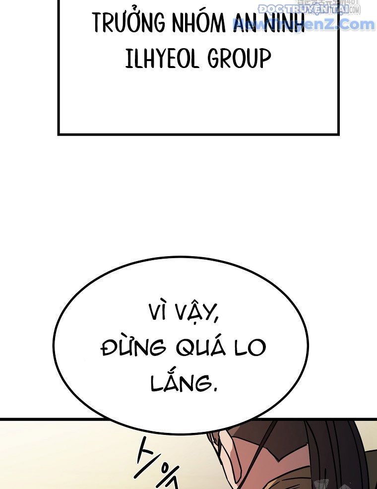 Kẻ Nào Đã Giết Vợ Tôi? Chapter 11 - 164