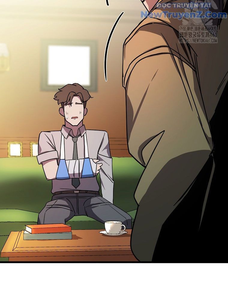 Kẻ Nào Đã Giết Vợ Tôi? Chapter 11 - 165