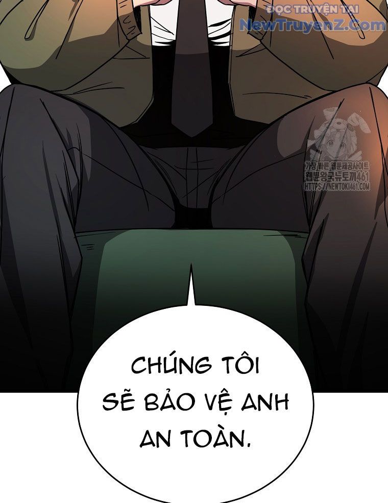 Kẻ Nào Đã Giết Vợ Tôi? Chapter 11 - 167