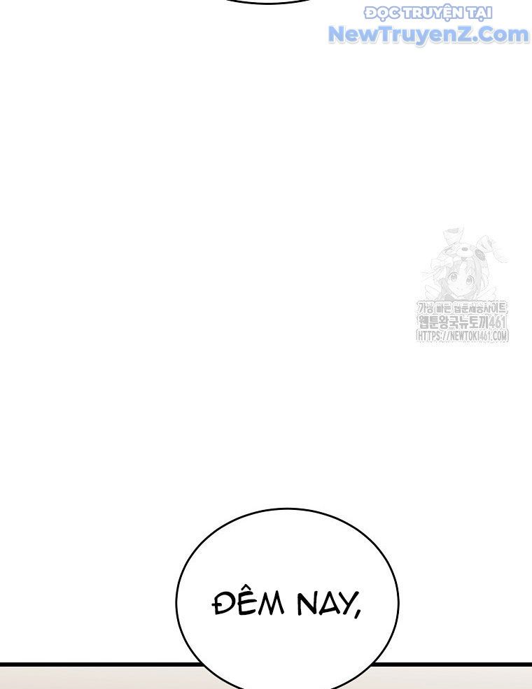 Kẻ Nào Đã Giết Vợ Tôi? Chapter 11 - 168