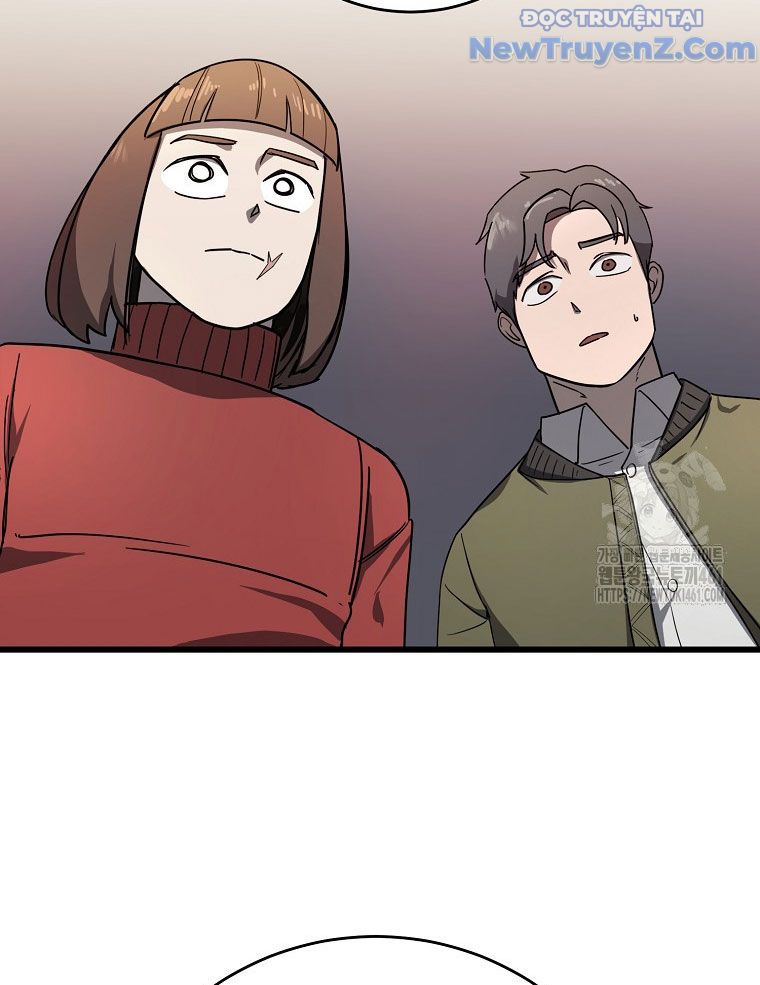 Kẻ Nào Đã Giết Vợ Tôi? Chapter 11 - 169